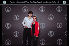 Fotobox_Auftakt2025_So_389