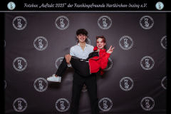 Fotobox_Auftakt2025_So_390