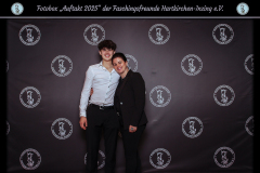 Fotobox_Auftakt2025_So_391