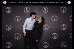 Fotobox_Auftakt2025_So_392