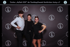 Fotobox_Auftakt2025_So_393