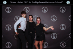 Fotobox_Auftakt2025_So_394