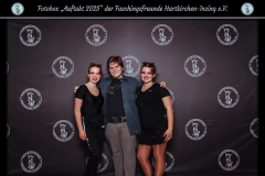 Fotobox_Auftakt2025_So_395