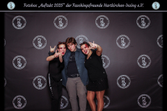 Fotobox_Auftakt2025_So_396