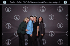 Fotobox_Auftakt2025_So_397