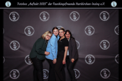 Fotobox_Auftakt2025_So_398