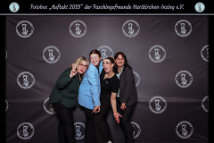 Fotobox_Auftakt2025_So_399