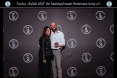 Fotobox_Auftakt2025_So_400