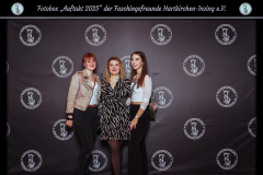 Fotobox_Auftakt2025_So_401