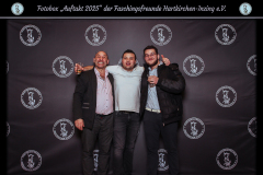 Fotobox_Auftakt2025_So_402