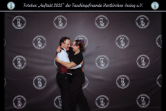 Fotobox_Auftakt2025_So_404