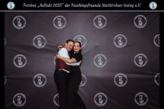 Fotobox_Auftakt2025_So_405