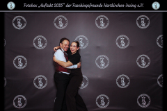 Fotobox_Auftakt2025_So_406