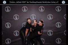 Fotobox_Auftakt2025_So_407