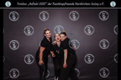 Fotobox_Auftakt2025_So_408
