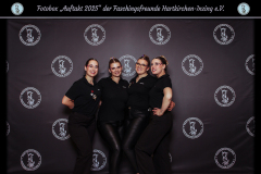 Fotobox_Auftakt2025_So_409