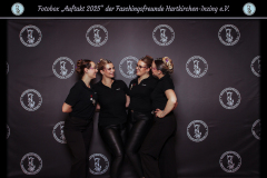 Fotobox_Auftakt2025_So_410