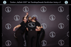 Fotobox_Auftakt2025_So_411