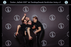 Fotobox_Auftakt2025_So_412