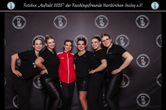 Fotobox_Auftakt2025_So_413