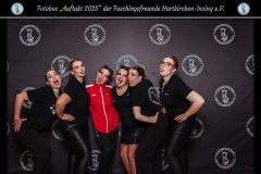 Fotobox_Auftakt2025_So_414