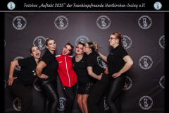 Fotobox_Auftakt2025_So_415