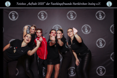 Fotobox_Auftakt2025_So_416