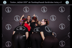 Fotobox_Auftakt2025_So_418