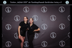 Fotobox_Auftakt2025_So_419