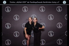 Fotobox_Auftakt2025_So_420