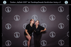 Fotobox_Auftakt2025_So_421