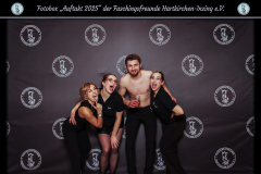 Fotobox_Auftakt2025_So_422