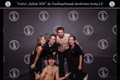 Fotobox_Auftakt2025_So_423
