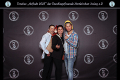Fotobox_Auftakt2025_So_424