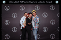 Fotobox_Auftakt2025_So_425