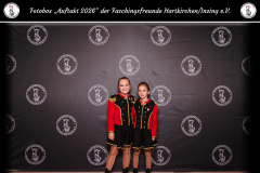 Fotobox_Auftakt2026_Mo_001