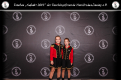 Fotobox_Auftakt2026_Mo_002