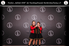 Fotobox_Auftakt2026_Mo_003