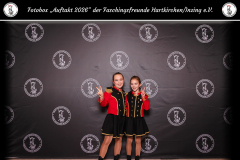 Fotobox_Auftakt2026_Mo_004