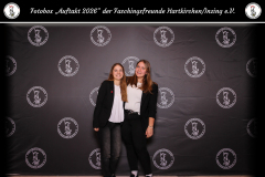 Fotobox_Auftakt2026_Mo_005