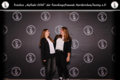 Fotobox_Auftakt2026_Mo_006