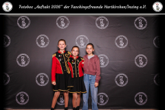 Fotobox_Auftakt2026_Mo_007