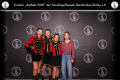 Fotobox_Auftakt2026_Mo_008