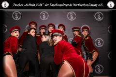 Fotobox_Auftakt2026_Mo_009