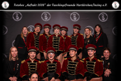 Fotobox_Auftakt2026_Mo_011