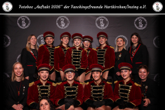 Fotobox_Auftakt2026_Mo_012