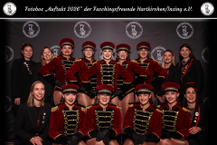 Fotobox_Auftakt2026_Mo_013