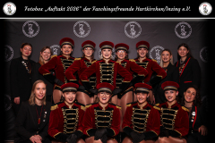 Fotobox_Auftakt2026_Mo_014