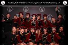 Fotobox_Auftakt2026_Mo_015
