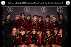 Fotobox_Auftakt2026_Mo_016